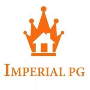 Imperial Pg Services Пюн Екстериор снимка